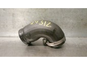 Recambio de tubo para seat ibiza sc (6j1) 1.2 tdi referencia OEM IAM 6R0145838B 6R0145838B 