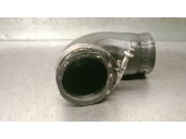 Recambio de tubo para seat ibiza sc (6j1) 1.2 tdi referencia OEM IAM 6R0145838B 6R0145838B 