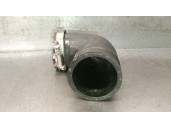 Recambio de tubo para seat ibiza sc (6j1) 1.2 tdi referencia OEM IAM 6R0145838B 6R0145838B 