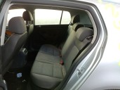 volkswagen golf v berlina (1k1) del año 2008