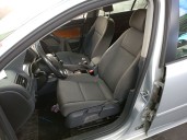 volkswagen golf v berlina (1k1) del año 2008