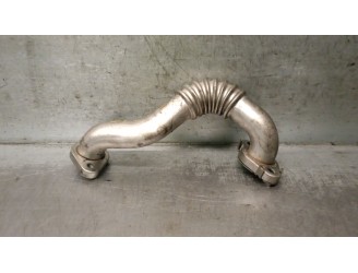 Recambio de tubo para seat ibiza sc (6j1) 1.2 tdi referencia OEM IAM 03P131521A 03P131521A 