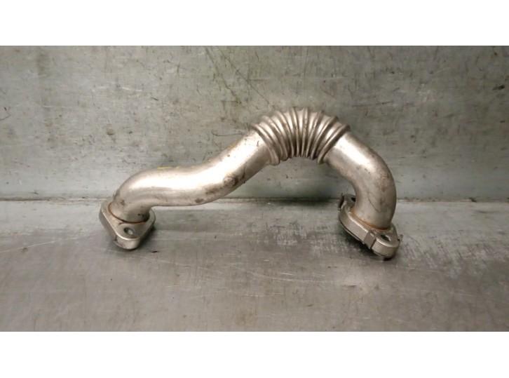 Recambio de tubo para seat ibiza sc (6j1) 1.2 tdi referencia OEM IAM 03P131521A 03P131521A 