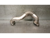 Recambio de tubo para seat ibiza sc (6j1) 1.2 tdi referencia OEM IAM 03P131521A 03P131521A 