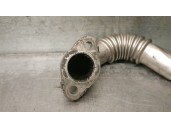 Recambio de tubo para seat ibiza sc (6j1) 1.2 tdi referencia OEM IAM 03P131521A 03P131521A 