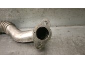 Recambio de tubo para seat ibiza sc (6j1) 1.2 tdi referencia OEM IAM 03P131521A 03P131521A 