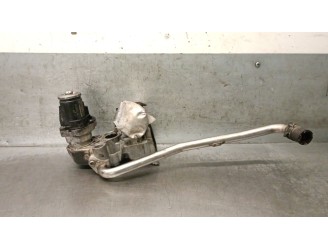 Recambio de valvula egr para seat ibiza sc (6j1) 1.2 tdi referencia OEM IAM 0280751016  0280751016 BOSCH