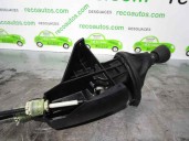 Recambio de palanca cambio para renault master ii phase 2 caja cerrada 2.5 dci diesel cat referencia OEM IAM 