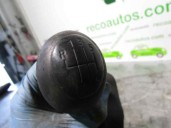 Recambio de palanca cambio para renault master ii phase 2 caja cerrada 2.5 dci diesel cat referencia OEM IAM 