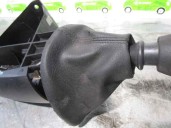 Recambio de palanca cambio para renault master ii phase 2 caja cerrada 2.5 dci diesel cat referencia OEM IAM 