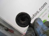 Recambio de palanca cambio para renault master ii phase 2 caja cerrada 2.5 dci diesel cat referencia OEM IAM 