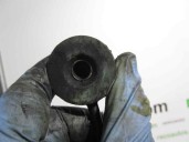 Recambio de palanca cambio para renault master ii phase 2 caja cerrada 2.5 dci diesel cat referencia OEM IAM 