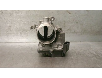 Recambio de caja mariposa para seat ibiza sc (6j1) 1.2 tdi referencia OEM IAM 03L128063T 03L128063T A2C83076400 VDO