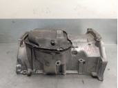 Recambio de carter para nissan qashqai i (j10, nj10) 1.6 referencia OEM IAM 111101KA0A 111101KA0A 