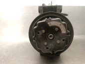 Recambio de compresor aire acondicionado para audi a6 berlina (4b2) 2.5 v6 24v tdi cat (aym) referencia OEM IAM 4B0260805J 4B026