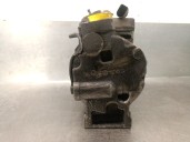 Recambio de compresor aire acondicionado para audi a6 berlina (4b2) 2.5 v6 24v tdi cat (aym) referencia OEM IAM 4B0260805J 4B026
