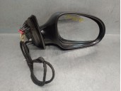 Recambio de retrovisor derecho para volkswagen passat berlina (3c2) 2.0 tdi dpf referencia OEM IAM 3C0857934 3C1857508DM 
