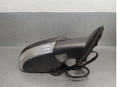 Recambio de retrovisor derecho para volkswagen passat berlina (3c2) 2.0 tdi dpf referencia OEM IAM 3C0857934 3C1857508DM 