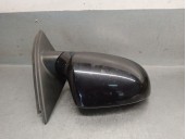 Recambio de retrovisor derecho para volkswagen passat berlina (3c2) 2.0 tdi dpf referencia OEM IAM 3C0857934 3C1857508DM 