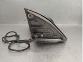 Recambio de retrovisor derecho para volkswagen passat berlina (3c2) 2.0 tdi dpf referencia OEM IAM 3C0857934 3C1857508DM 