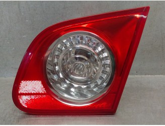 Recambio de piloto trasero porton derecho para volkswagen passat berlina (3c2) 2.0 tdi dpf referencia OEM IAM 3C5945094E 3C59450