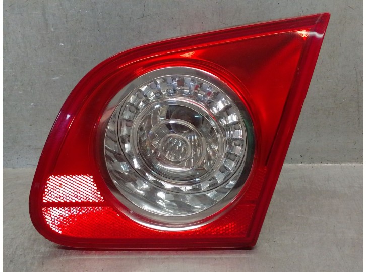 Recambio de piloto trasero porton derecho para volkswagen passat berlina (3c2) 2.0 tdi dpf referencia OEM IAM 3C5945094E 3C59450