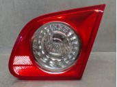 Recambio de piloto trasero porton derecho para volkswagen passat berlina (3c2) 2.0 tdi dpf referencia OEM IAM 3C5945094E 3C59450