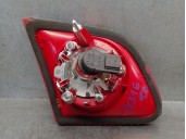 Recambio de piloto trasero porton derecho para volkswagen passat berlina (3c2) 2.0 tdi dpf referencia OEM IAM 3C5945094E 3C59450