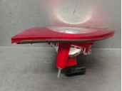 Recambio de piloto trasero porton derecho para volkswagen passat berlina (3c2) 2.0 tdi dpf referencia OEM IAM 3C5945094E 3C59450