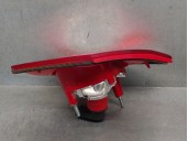 Recambio de piloto trasero porton derecho para volkswagen passat berlina (3c2) 2.0 tdi dpf referencia OEM IAM 3C5945094E 3C59450