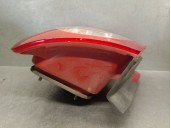 Recambio de piloto trasero derecho para volkswagen passat berlina (3c2) 2.0 tdi dpf referencia OEM IAM 3C5945096H 3C5945096H 