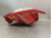 Recambio de piloto trasero derecho para volkswagen passat berlina (3c2) 2.0 tdi dpf referencia OEM IAM 3C5945096H 3C5945096H 