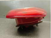 Recambio de piloto trasero derecho para volkswagen passat berlina (3c2) 2.0 tdi dpf referencia OEM IAM 3C5945096H 3C5945096H 