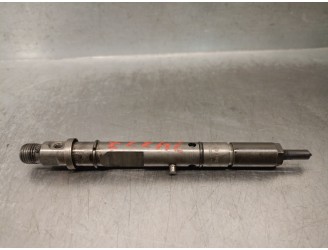 Recambio de inyector para audi a6 berlina (4b2) 2.5 v6 24v tdi cat (aym) referencia OEM IAM 059130201F 0432133795 BOSCH