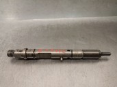 Recambio de inyector para audi a6 berlina (4b2) 2.5 v6 24v tdi cat (aym) referencia OEM IAM 059130201F 0432133795 BOSCH