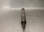 Recambio de inyector para audi a6 berlina (4b2) 2.5 v6 24v tdi cat (aym) referencia OEM IAM 059130201F 0432133795 BOSCH