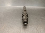 Recambio de inyector para audi a6 berlina (4b2) 2.5 v6 24v tdi cat (aym) referencia OEM IAM 059130201F 0432133795 BOSCH