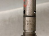 Recambio de inyector para audi a6 berlina (4b2) 2.5 v6 24v tdi cat (aym) referencia OEM IAM 059130201F 0432133795 BOSCH