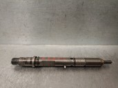 Recambio de inyector para audi a6 berlina (4b2) 2.5 v6 24v tdi cat (aym) referencia OEM IAM 059130201F 0432133795 BOSCH