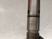 Recambio de inyector para audi a6 berlina (4b2) 2.5 v6 24v tdi cat (aym) referencia OEM IAM 059130201F 0432133795 BOSCH