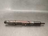 Replacement injector for Audi A6 saloon (4B2) 2.5 V6 24V TDI CAT (AYM) OEM IAM reference 059130201F 0432133795 BOSCH