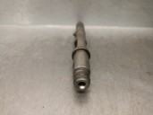 Replacement injector for Audi A6 saloon (4B2) 2.5 V6 24V TDI CAT (AYM) OEM IAM reference 059130201F 0432133795 BOSCH