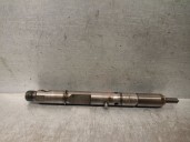 Recambio de inyector para audi a6 berlina (4b2) 2.5 v6 24v tdi cat (aym) referencia OEM IAM 059130201F 0432133795 BOSCH