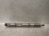 Recambio de inyector para audi a6 berlina (4b2) 2.5 v6 24v tdi cat (aym) referencia OEM IAM 059130201F 0432133795 BOSCH