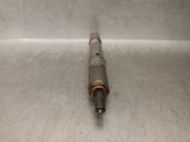 Recambio de inyector para audi a6 berlina (4b2) 2.5 v6 24v tdi cat (aym) referencia OEM IAM 059130201F 0432133795 BOSCH