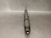 Recambio de inyector para audi a6 berlina (4b2) 2.5 v6 24v tdi cat (aym) referencia OEM IAM 059130201F 0432133795 BOSCH