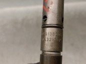 Recambio de inyector para audi a6 berlina (4b2) 2.5 v6 24v tdi cat (aym) referencia OEM IAM 059130201F 0432133795 BOSCH