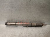 Replacement injector for Audi A6 saloon (4B2) 2.5 V6 24V TDI CAT (AYM) OEM IAM reference 059130201F 0432133795 BOSCH