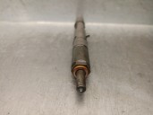 Replacement injector for Audi A6 saloon (4B2) 2.5 V6 24V TDI CAT (AYM) OEM IAM reference 059130201F 0432133795 BOSCH
