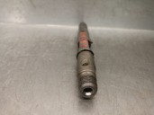 Replacement injector for Audi A6 saloon (4B2) 2.5 V6 24V TDI CAT (AYM) OEM IAM reference 059130201F 0432133795 BOSCH